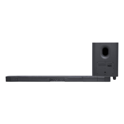 jbl-bar-800-512-bluetooth-multibeam-soundbar-black-eu