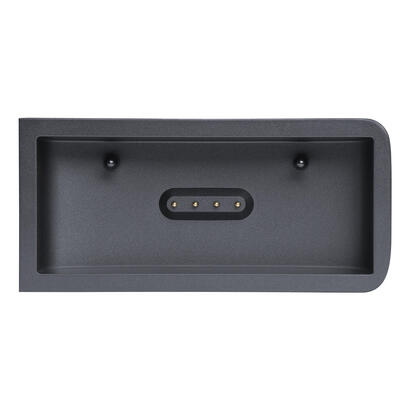 jbl-bar-800-512-bluetooth-multibeam-soundbar-black-eu