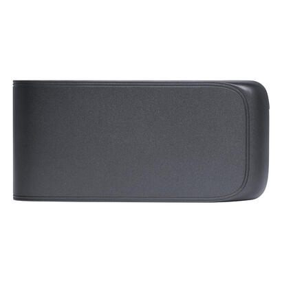 jbl-bar-800-512-bluetooth-multibeam-soundbar-black-eu