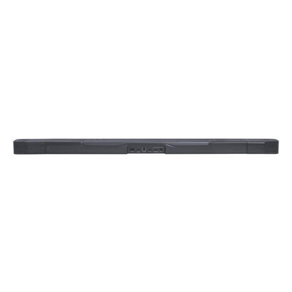 jbl-bar-800-512-bluetooth-multibeam-soundbar-black-eu