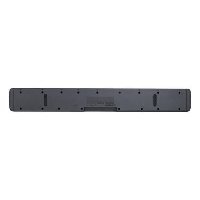 jbl-bar-800-512-bluetooth-multibeam-soundbar-black-eu