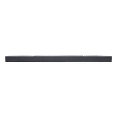 jbl-bar-800-512-bluetooth-multibeam-soundbar-black-eu