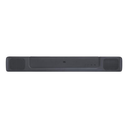 jbl-bar-800-512-bluetooth-multibeam-soundbar-black-eu
