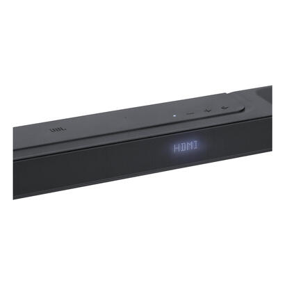 jbl-bar-800-512-bluetooth-multibeam-soundbar-black-eu