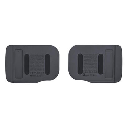 jbl-bar-800-512-bluetooth-multibeam-soundbar-black-eu