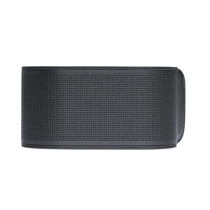 jbl-bar-800-512-bluetooth-multibeam-soundbar-black-eu