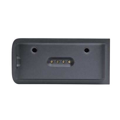 jbl-bar-800-512-bluetooth-multibeam-soundbar-black-eu