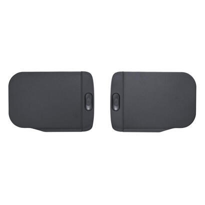 jbl-bar-800-512-bluetooth-multibeam-soundbar-black-eu