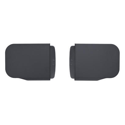 jbl-bar-800-512-bluetooth-multibeam-soundbar-black-eu