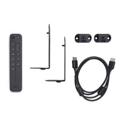 jbl-bar-800-512-bluetooth-multibeam-soundbar-black-eu