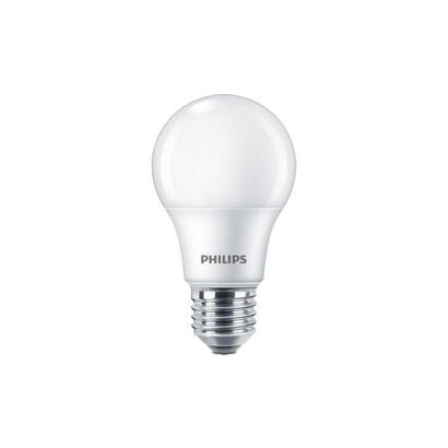 bombilla-philips-corepro-led-16895400-led-blanco-calido-2799-k-49-w-e27-f