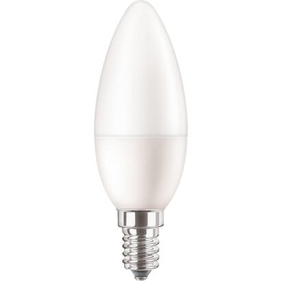 bombilla-philips-corepro-led-31240100-led-blanco-calido-2700-k-28-w-e14