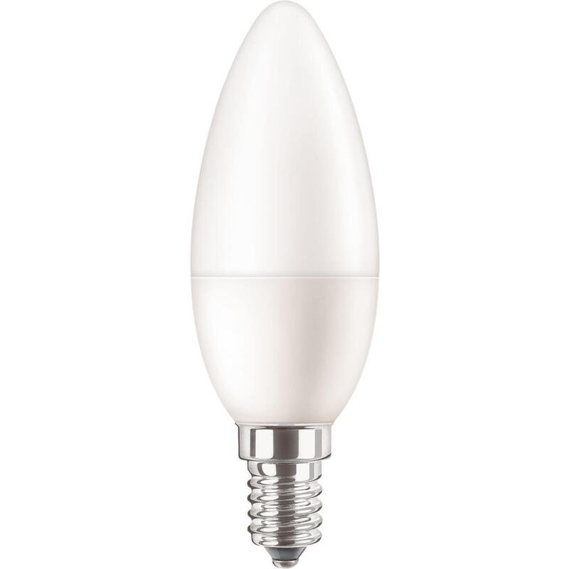 bombilla-philips-corepro-led-31240100-led-blanco-calido-2700-k-28-w-e14 bombilla-philips-corepro-led-31240100-led-blanco-calido-2700-k-28-w-e14