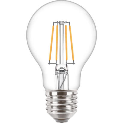 bombilla-philips-corepro-led-34716800-lampara-led-blanco-calido-2700-k-43-w-e27-f