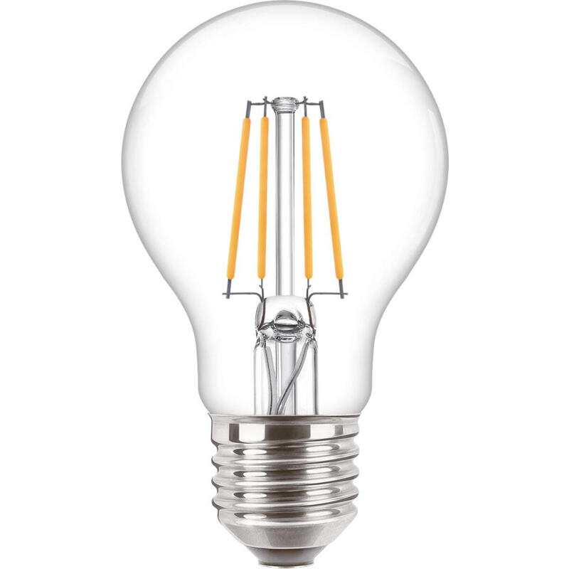 bombilla-philips-corepro-led-34716800-lampara-led-blanco-calido-2700-k-43-w-e27-f