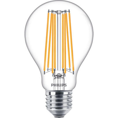 bombilla-philips-corepro-led-34744100-led-blanco-calido-2700-k-17-w-e27-d