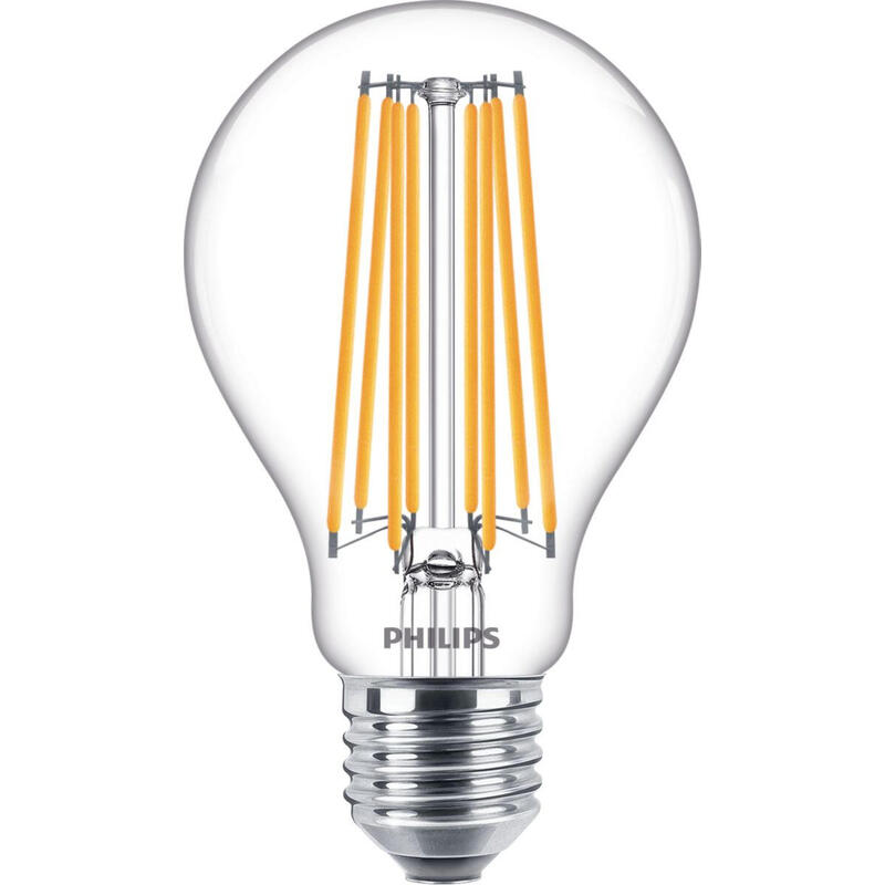 bombilla-philips-corepro-led-34744100-led-blanco-calido-2700-k-17-w-e27-d