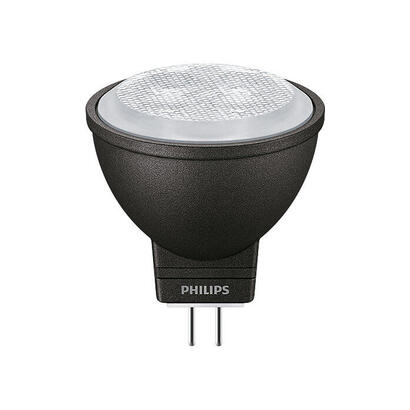 bombilla-philips-master-led-35990100-energy-saving-lamp-blanco-calido-2700-k-35-w-gu4