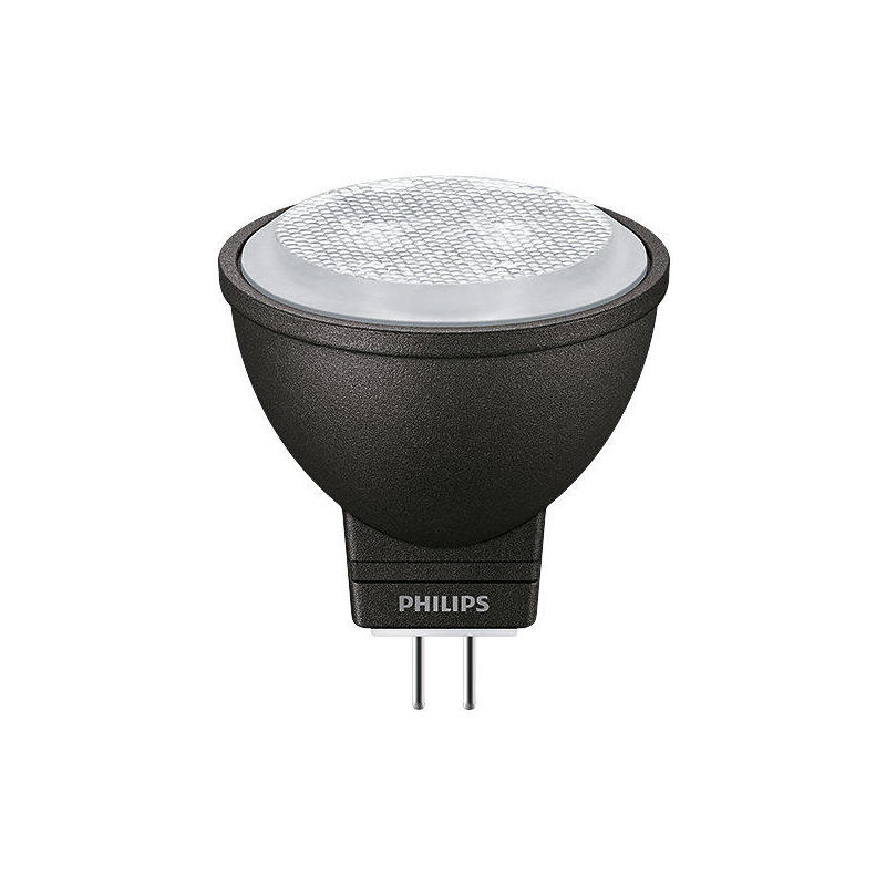 bombilla-philips-master-led-35990100-energy-saving-lamp-blanco-calido-2700-k-35-w-gu4