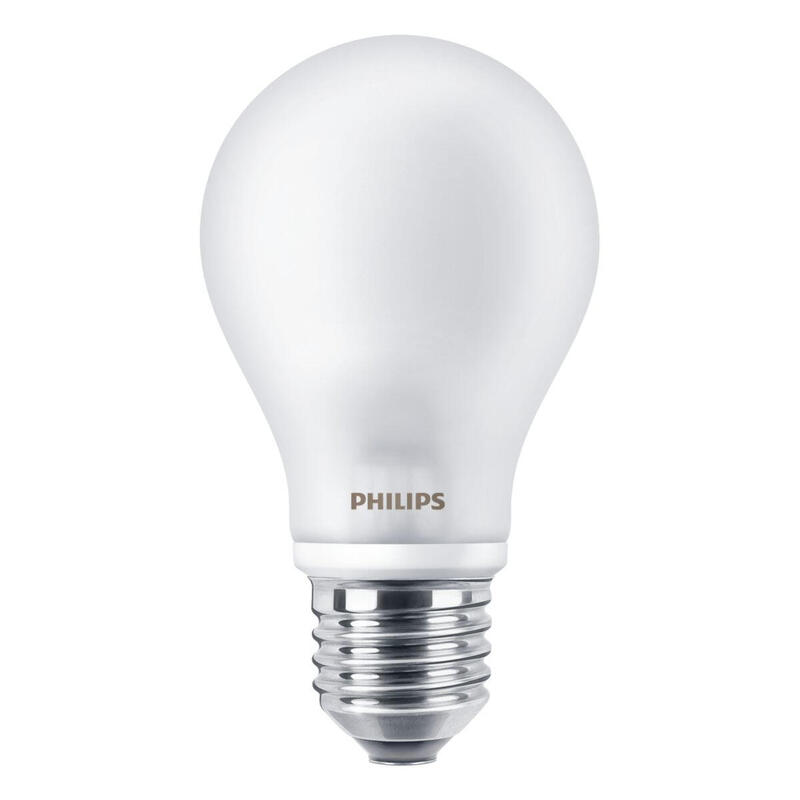 bombilla-philips-corepro-led-36124900-led-blanco-calido-2700-k-7-w-e27-e