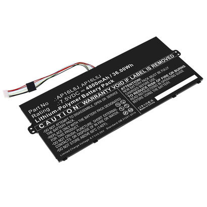 battery-3600wh-li-polymer-75v-4800mah-black-for-acer