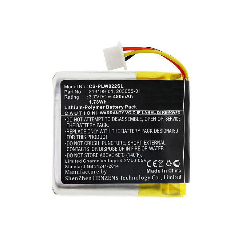 battery-178wh-li-pol-37v-480mah-black-for-wireless