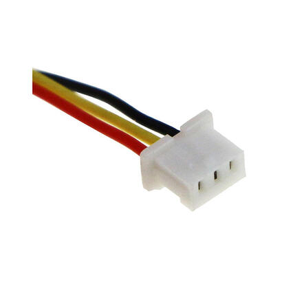 battery-178wh-li-pol-37v-480mah-black-for-wireless