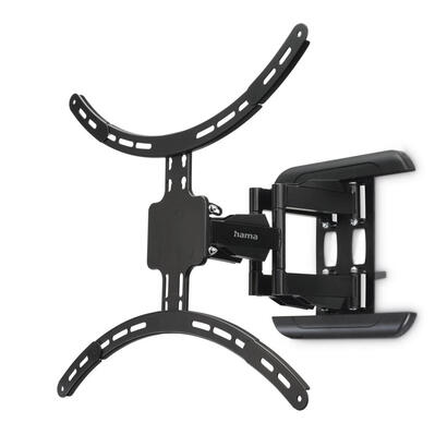 soporte-hama-00220837-para-tv-229-m-90-negro
