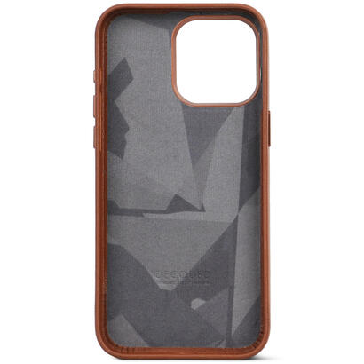 decoded-leather-backcover-for-iphone-15-pro-max-tan