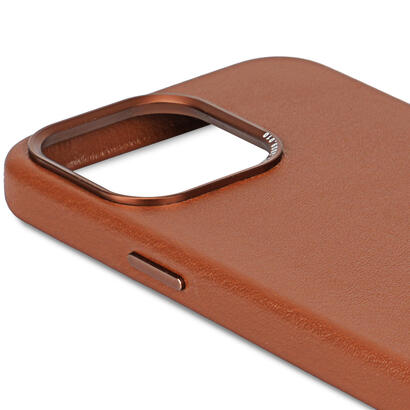 decoded-leather-backcover-for-iphone-15-pro-max-tan