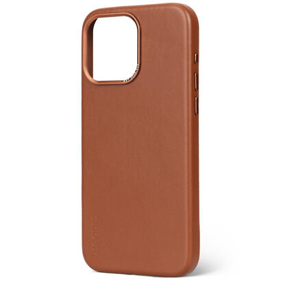 decoded-leather-backcover-for-iphone-15-pro-max-tan