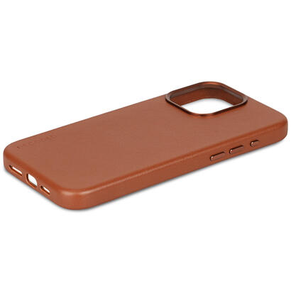 decoded-leather-backcover-for-iphone-15-pro-max-tan