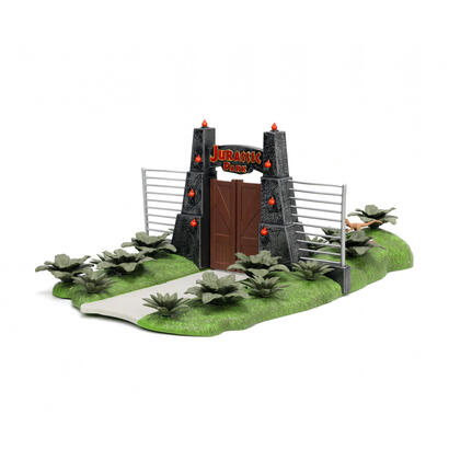 jurassic-park-30th-anniversary-escenario-jurassic-park-nano-scene