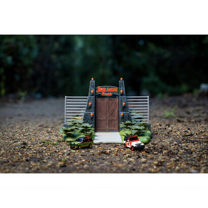 jurassic-park-30th-anniversary-escenario-jurassic-park-nano-scene