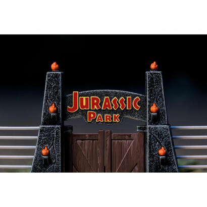 jurassic-park-30th-anniversary-escenario-jurassic-park-nano-scene