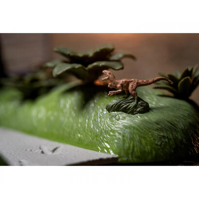 jurassic-park-30th-anniversary-escenario-jurassic-park-nano-scene