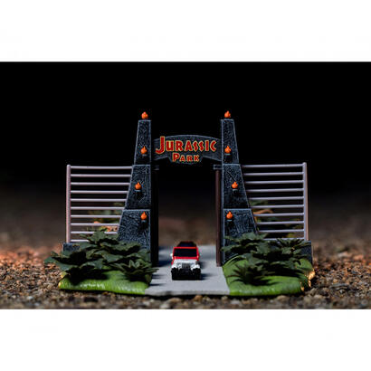 jurassic-park-30th-anniversary-escenario-jurassic-park-nano-scene