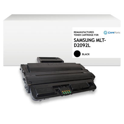 lasertoner-for-samsung-black