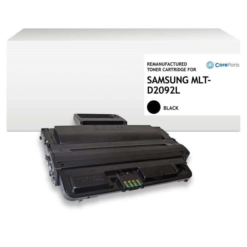 lasertoner-for-samsung-black