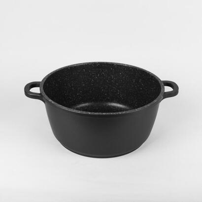 feel-maestro-mr-4624c-bandeja-de-horno-44-l-alrededor-cazuela-para-hornear