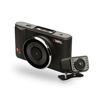 xblitz-s10-duo-full-hd-negro