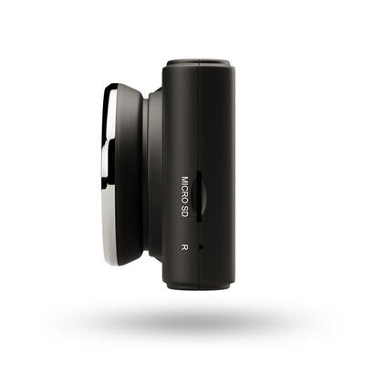 xblitz-s10-duo-full-hd-negro
