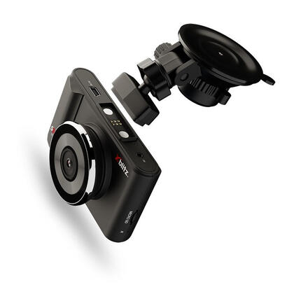 xblitz-s10-duo-full-hd-negro