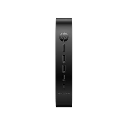 hp-pro-t550-2-ghz-igel-os-13-kg-negro-j6412
