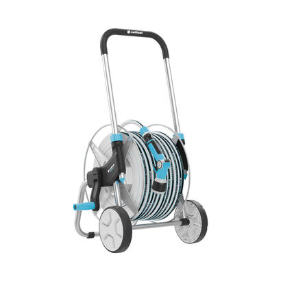 cenergo-wheel-drum-explorer-50-set