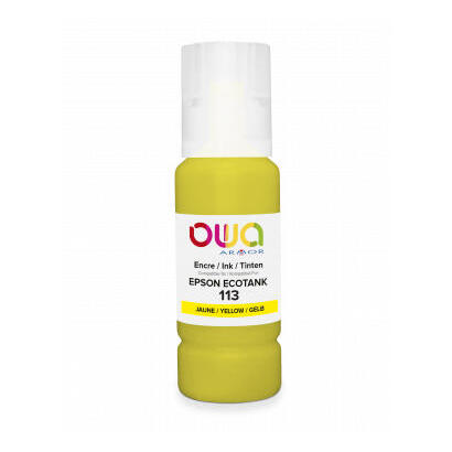 owa-tintenflasche-compatible-con-epson-113-y-amarillo-6000-s