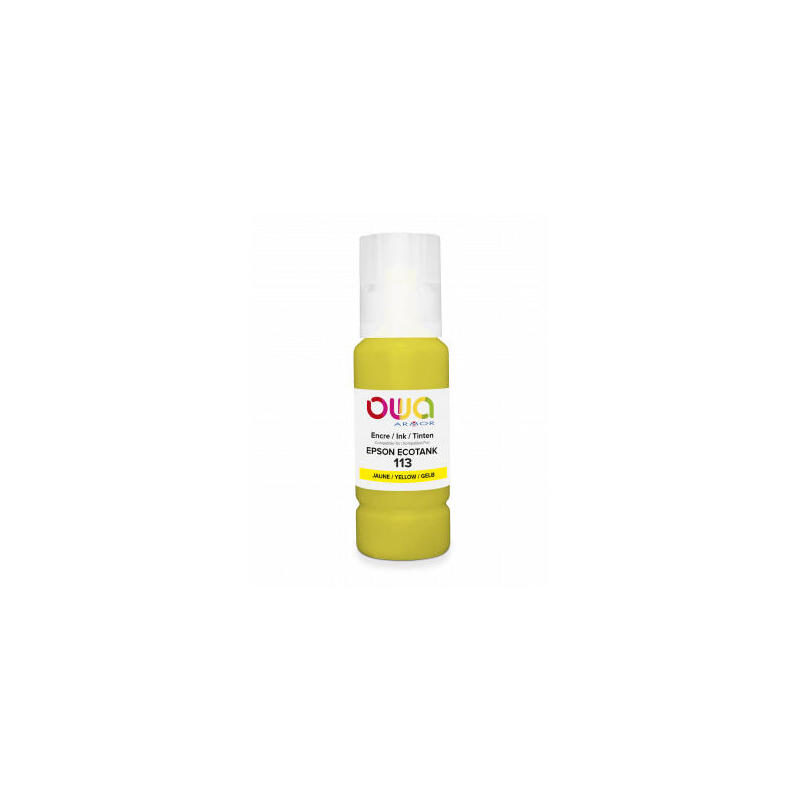 owa-tintenflasche-compatible-con-epson-113-y-amarillo-6000-s