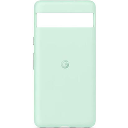 google-pixel-7a-case-seafoam