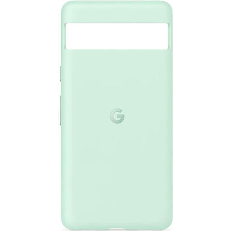 google-pixel-7a-case-seafoam