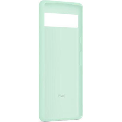 google-pixel-7a-case-seafoam
